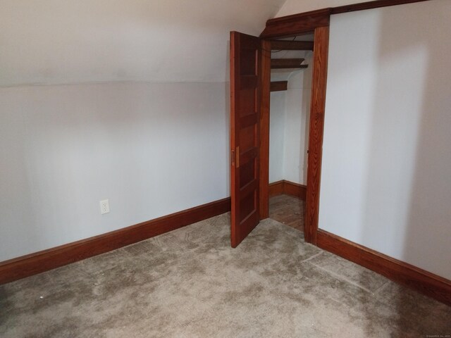 21 Roosevelt Ave, Torrington, CT 06790 - photo 17