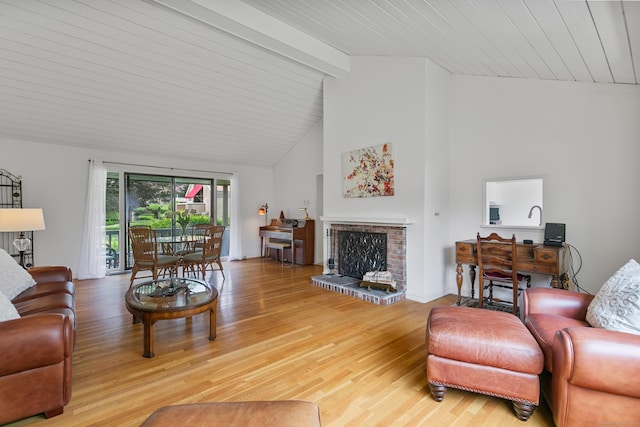 186 Apache Ln Unit A, Stratford, CT 06614 - photo 4