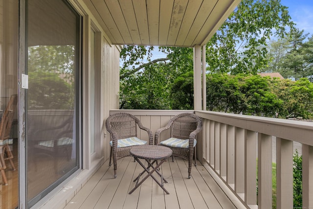 186 Apache Ln Unit A, Stratford, CT 06614 - photo 10