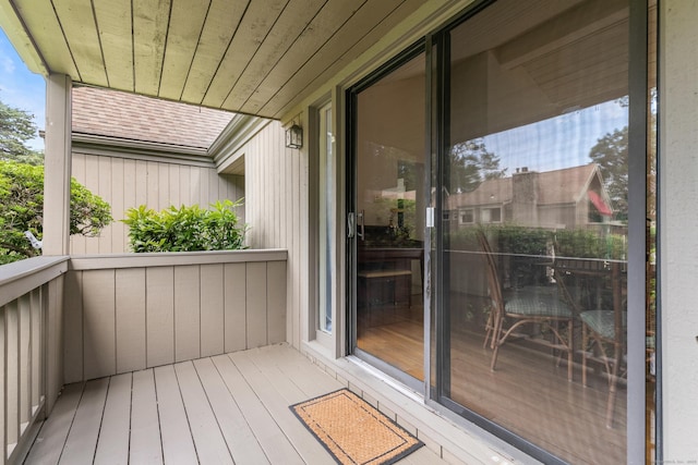 186 Apache Ln Unit A, Stratford, CT 06614 - photo 11