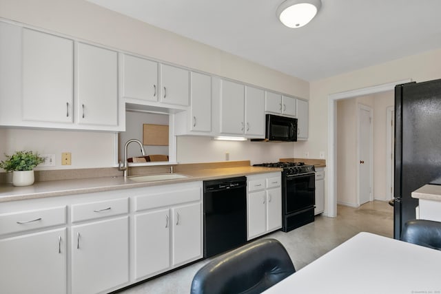 186 Apache Ln Unit A, Stratford, CT 06614 - photo 13