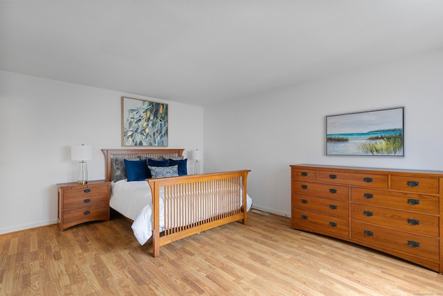186 Apache Ln Unit A, Stratford, CT 06614 - photo 16