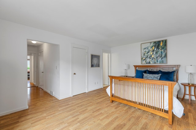 186 Apache Ln Unit A, Stratford, CT 06614 - photo 17