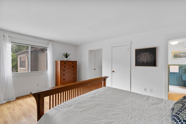 186 Apache Ln Unit A, Stratford, CT 06614 - photo 18