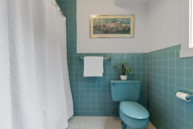 186 Apache Ln Unit A, Stratford, CT 06614 - photo 19