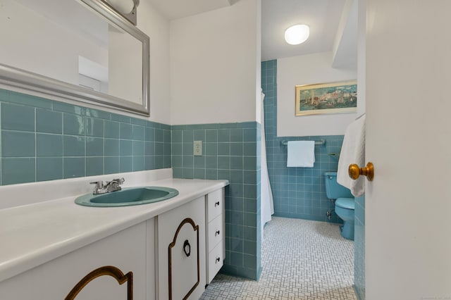 186 Apache Ln Unit A, Stratford, CT 06614 - photo 20