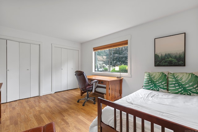 186 Apache Ln Unit A, Stratford, CT 06614 - photo 22