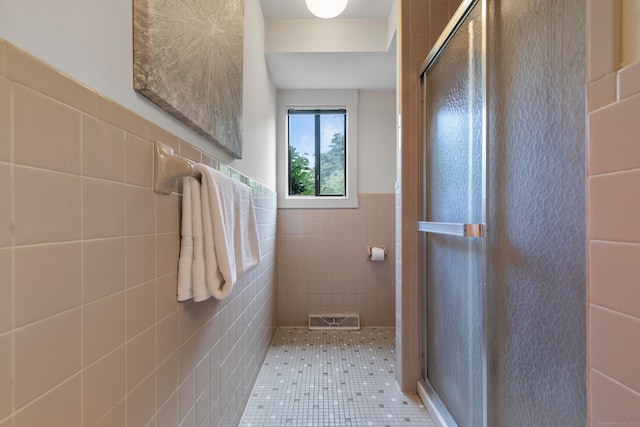 186 Apache Ln Unit A, Stratford, CT 06614 - photo 23