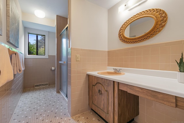 186 Apache Ln Unit A, Stratford, CT 06614 - photo 24