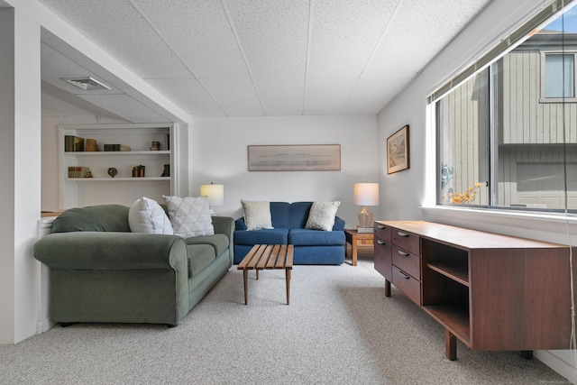 186 Apache Ln Unit A, Stratford, CT 06614 - photo 25