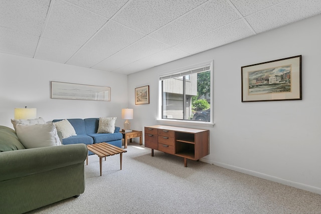 186 Apache Ln Unit A, Stratford, CT 06614 - photo 26