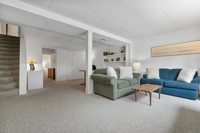 186 Apache Ln Unit A, Stratford, CT 06614 - photo 28
