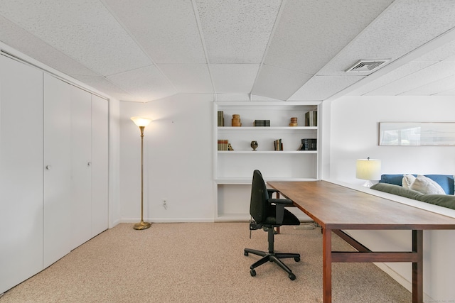 186 Apache Ln Unit A, Stratford, CT 06614 - photo 30