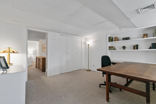 186 Apache Ln Unit A, Stratford, CT 06614 - photo 31