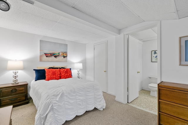 186 Apache Ln Unit A, Stratford, CT 06614 - photo 32