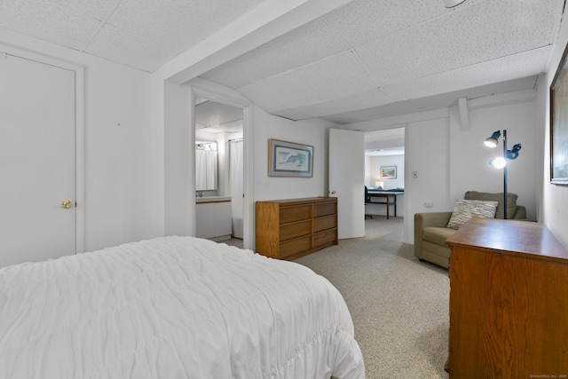 186 Apache Ln Unit A, Stratford, CT 06614 - photo 33