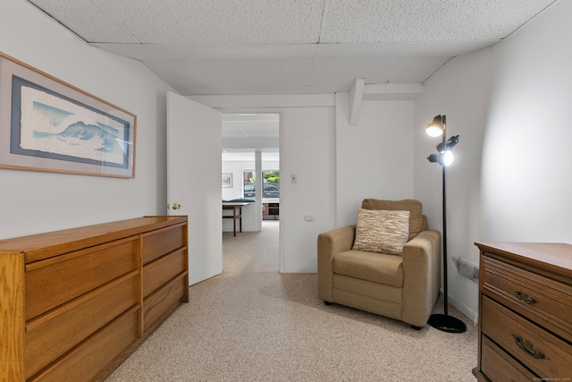 186 Apache Ln Unit A, Stratford, CT 06614 - photo 34