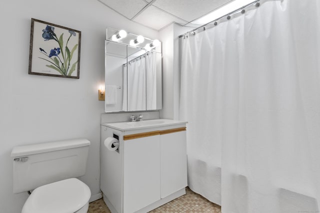 186 Apache Ln Unit A, Stratford, CT 06614 - photo 35