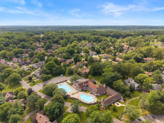 186 Apache Ln Unit A, Stratford, CT 06614 - photo 37