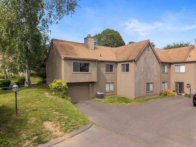 186 Apache Ln Unit A, Stratford, CT 06614 - photo 39