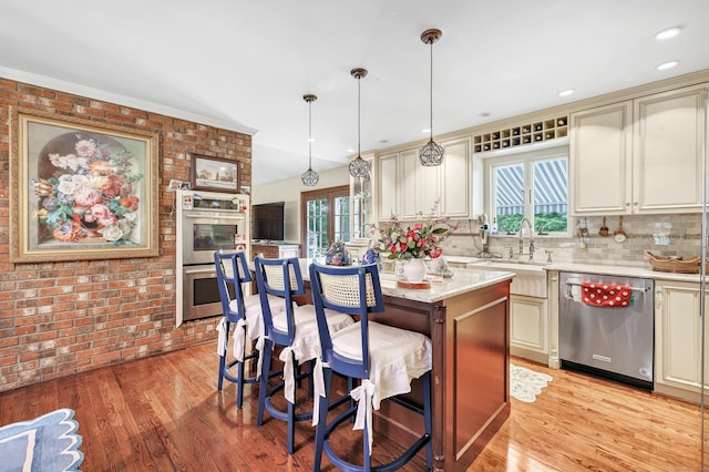 23 Bonita Dr, Shelton, CT 06484 - photo 4