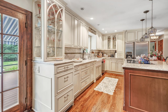 23 Bonita Dr, Shelton, CT 06484 - photo 6