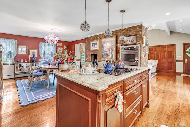 23 Bonita Dr, Shelton, CT 06484 - photo 7