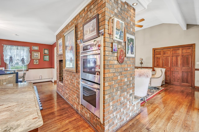 23 Bonita Dr, Shelton, CT 06484 - photo 8