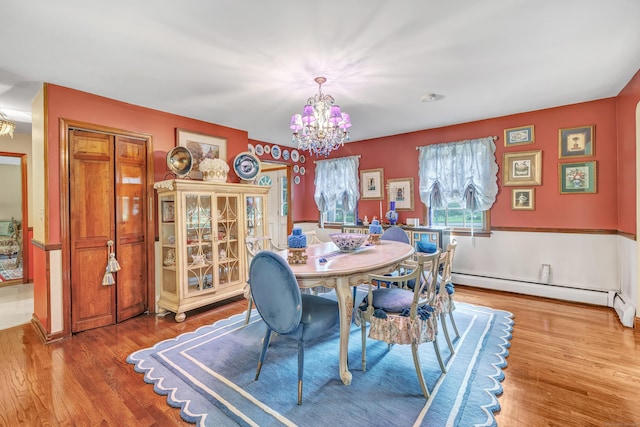 23 Bonita Dr, Shelton, CT 06484 - photo 10