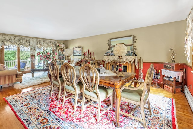 23 Bonita Dr, Shelton, CT 06484 - photo 16