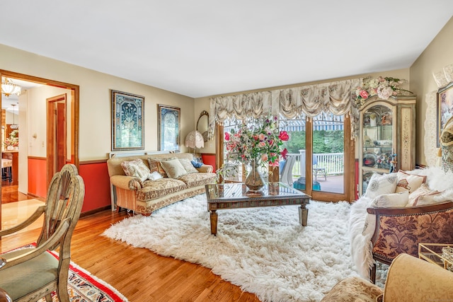 23 Bonita Dr, Shelton, CT 06484 - photo 17