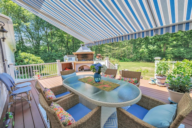 23 Bonita Dr, Shelton, CT 06484 - photo 29