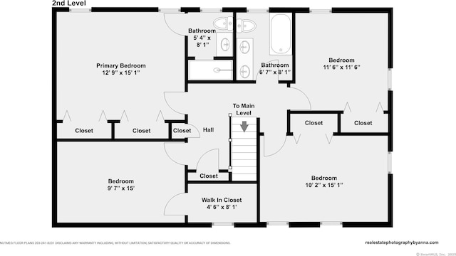 23 Bonita Dr, Shelton, CT 06484 - photo 39