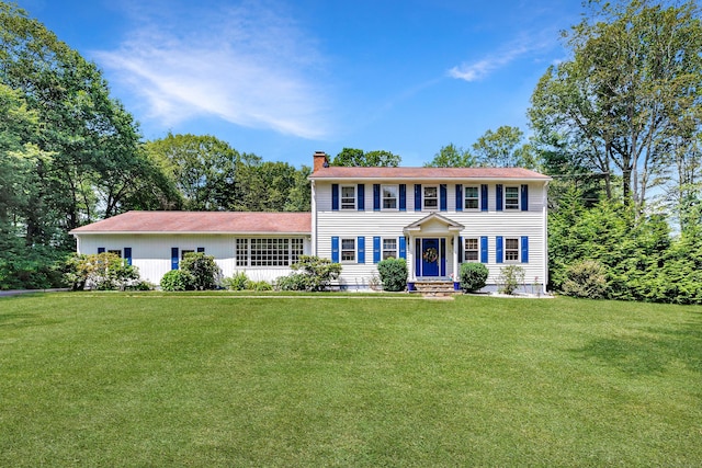 23 Bonita Dr, Shelton, CT 06484 - photo 1