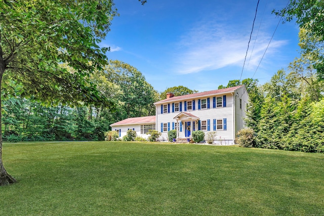 23 Bonita Dr, Shelton, CT 06484 - photo 2