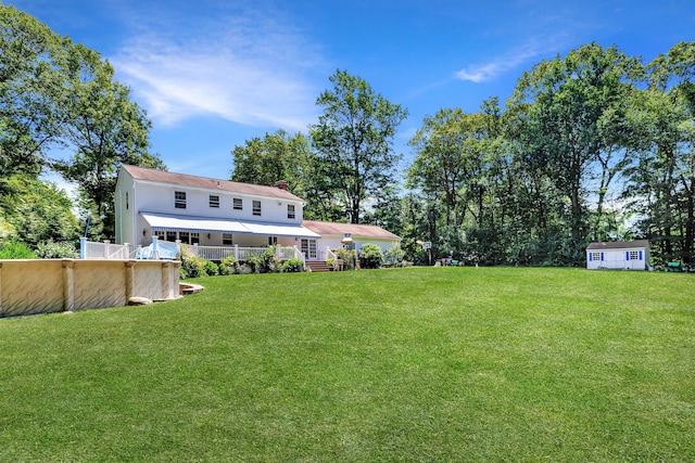 23 Bonita Dr, Shelton, CT 06484 - photo 25
