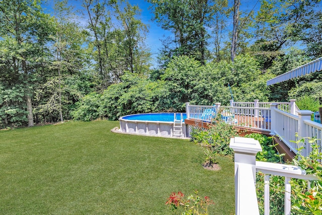 23 Bonita Dr, Shelton, CT 06484 - photo 26