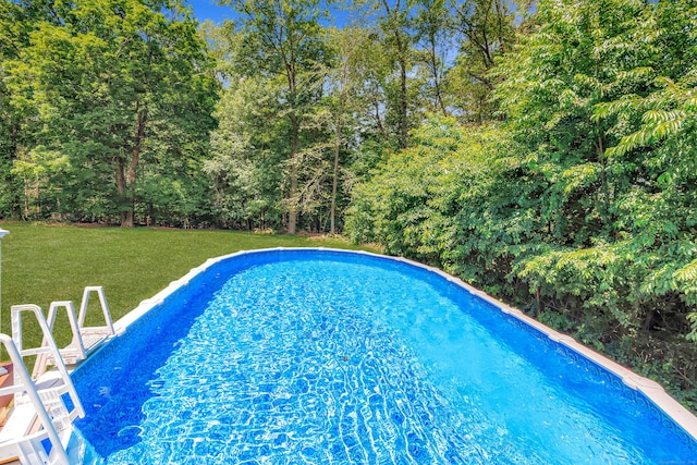 23 Bonita Dr, Shelton, CT 06484 - photo 27