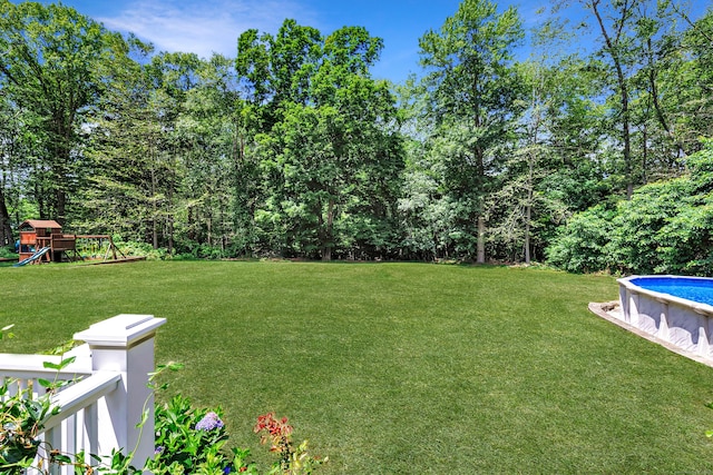 23 Bonita Dr, Shelton, CT 06484 - photo 28