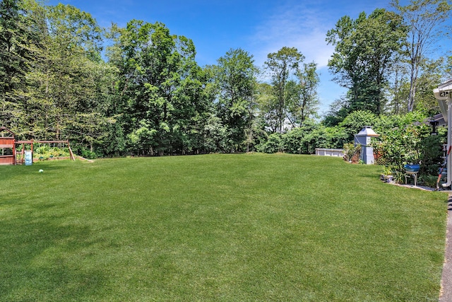 23 Bonita Dr, Shelton, CT 06484 - photo 32