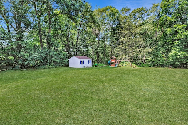 23 Bonita Dr, Shelton, CT 06484 - photo 33