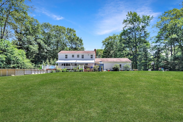 23 Bonita Dr, Shelton, CT 06484 - photo 34