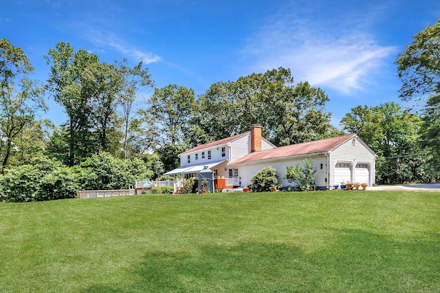 23 Bonita Dr, Shelton, CT 06484 - photo 35