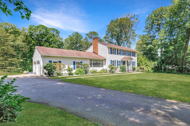 23 Bonita Dr, Shelton, CT 06484 - photo 36