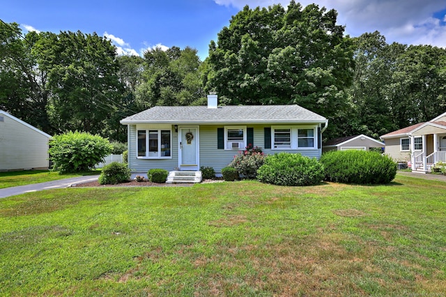 110 Bradley Ter, Derby, CT 06418 - photo 1
