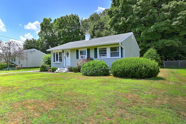 110 Bradley Ter, Derby, CT 06418 - photo 2