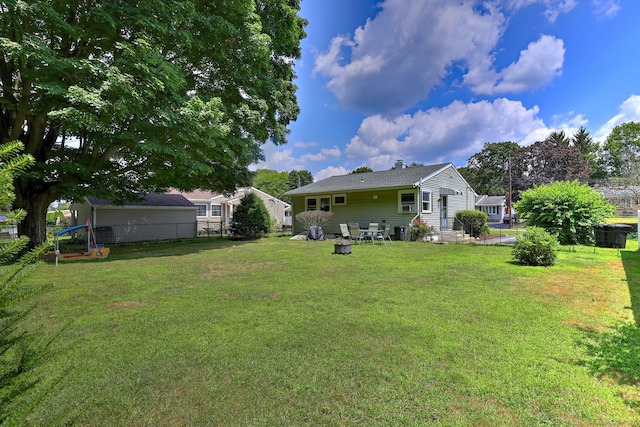 110 Bradley Ter, Derby, CT 06418 - photo 3