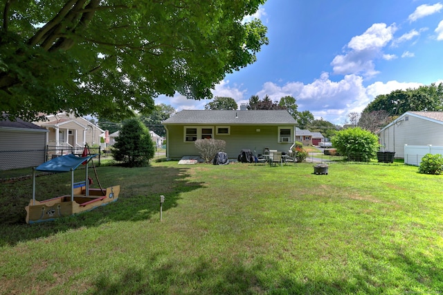 110 Bradley Ter, Derby, CT 06418 - photo 4