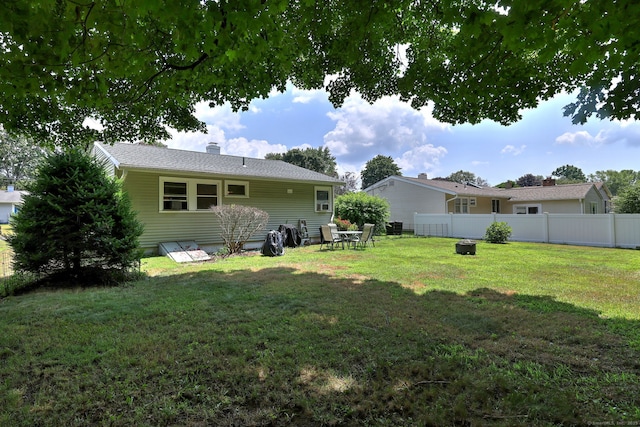 110 Bradley Ter, Derby, CT 06418 - photo 5