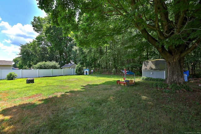 110 Bradley Ter, Derby, CT 06418 - photo 6